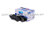 V478