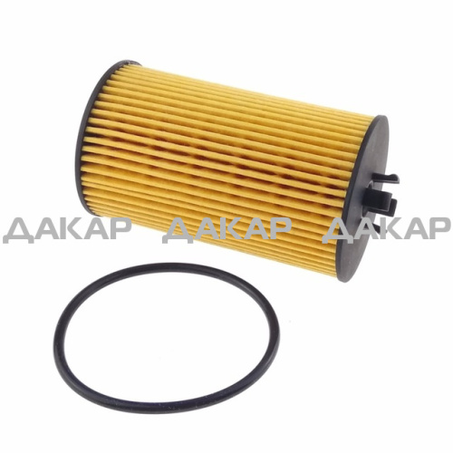 For-chevrolet-AVEO-CRUZE-ORLANDO-2005-2010-automotive-oil-filter-93185674.jpg_640x640