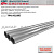 TRAL451000