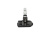 slimtec-tpms-x5i_id3132_2