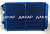 713807087_w640_h640_radiator-ohl-uaz