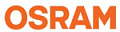 OSRAM