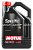 Specific 5122 0W20_5L
