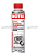 MOTUL AUTOMATIC TRANSMISSION CLEAN