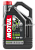 104083-MOTUL-5100-15W50-4T-4L