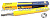 SH10-431 b