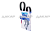 BD136