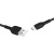 x20-flash-micro-usb-charging-cable-1m-2m-3m-both-connectors