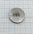 UT-00000936