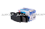 V413