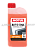 AUTO COOL OPTIMAL -37°C 12X1L