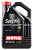 Specific 17 5w-30 5L