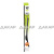 SCHET159_(16410мм)_ffffff SCHET159_(16410мм)_ffffff
