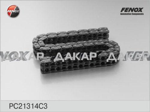 PC21314C3