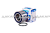 HB321