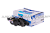V329