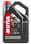 104087-MOTUL-7100-5W40-4T-4L