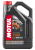 104090-MOTUL-7100-10W30-4T-4L