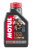 104086-MOTUL-7100-5W40-4T-1L
