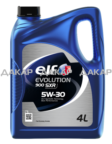 PCK_ELF_EVOLUTION-900-SXR-5W-30_BUT_202001_4L
