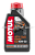 105900-MOTUL-ATV SxS Power-10W50-4T-1L