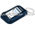 A97-3