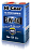 HG0544
