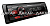 mvh-s120ui_2