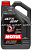 MOTYLGEAR-75W90-5L HD
