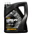 pictures_png_MN7722-5_darkblack_front_1200