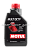 Motul_105786_Multi_DCTF_1l_SVB38