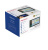 prology-mpn-450_id1316_10
