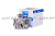 WP402