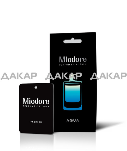 Miodore_MDKP_3