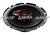 ts-r1750s_huri_0