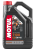 104087-MOTUL-7100-5W40-4T-4L