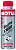 102177_Engine Clean Moto_200ml