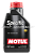 Specific 948B 5W20_1L