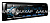 MVH-X460UI