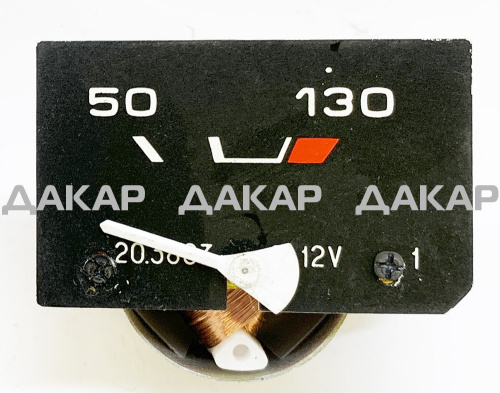 7854