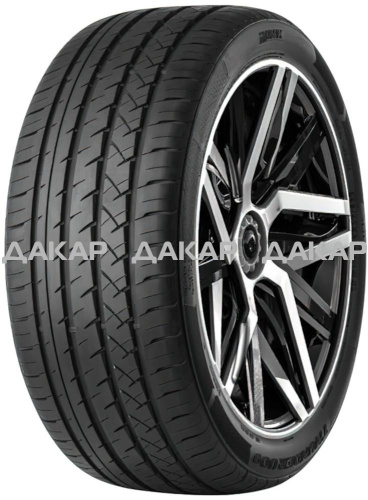 RockBlade ROCK 525