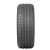 Nokian_Nordman_SZ2_front_500x500