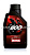 3D Bidon Motul 1L 800 2T road racing