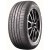 KUMHO Crugen HP91 KUMHO Crugen HP91