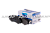 V1035