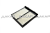 GB9812