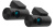 G-TECH X54 2