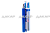 120211