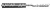 00000000023