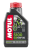 104080-MOTUL-5100-15W50-4T-1L